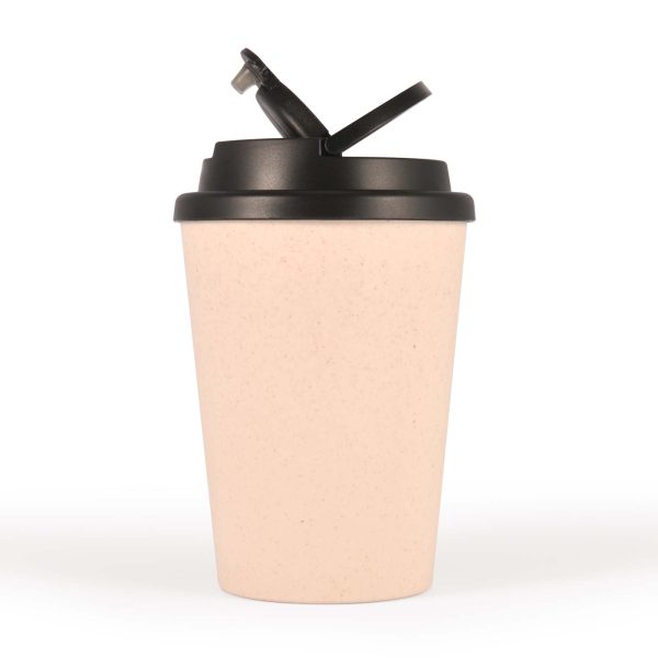 Aroma Eco Cup / Handle Lid - Image 5
