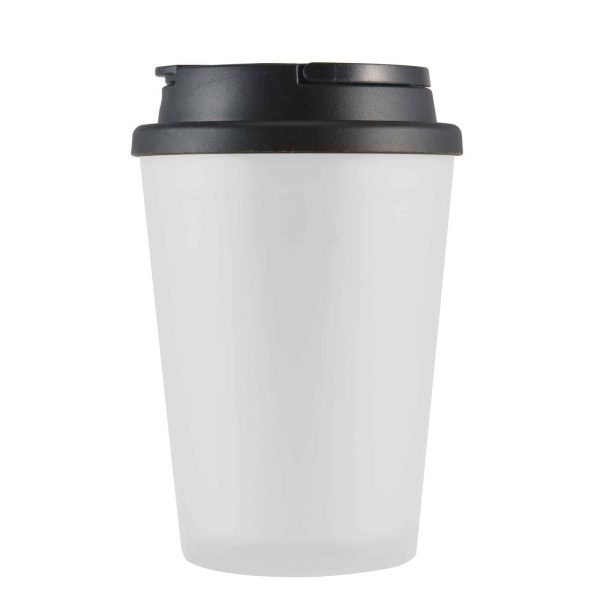 Aroma Coffee Cup / Handle Lid - Image 7