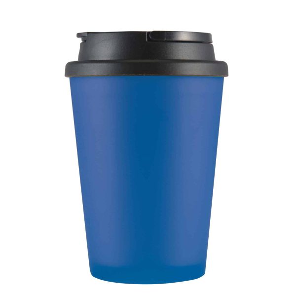 Aroma Coffee Cup / Handle Lid - Image 8