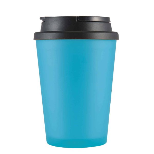 Aroma Coffee Cup / Handle Lid - Image 10