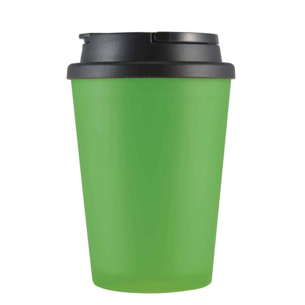 Aroma Coffee Cup / Handle Lid - Image 9