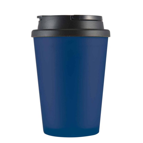 Aroma Coffee Cup / Handle Lid - Image 17