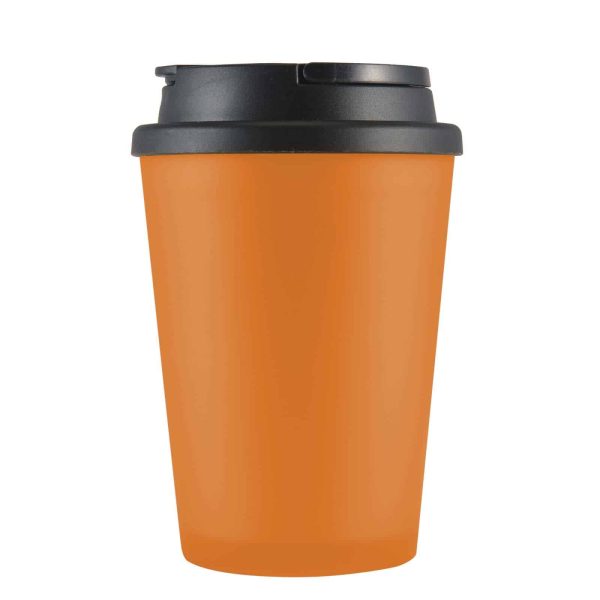 Aroma Coffee Cup / Handle Lid - Image 11