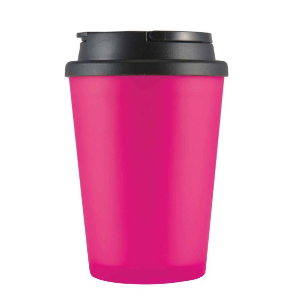 Aroma Coffee Cup / Handle Lid - Image 12
