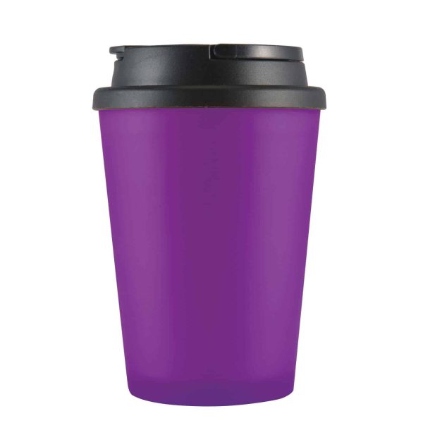 Aroma Coffee Cup / Handle Lid - Image 13