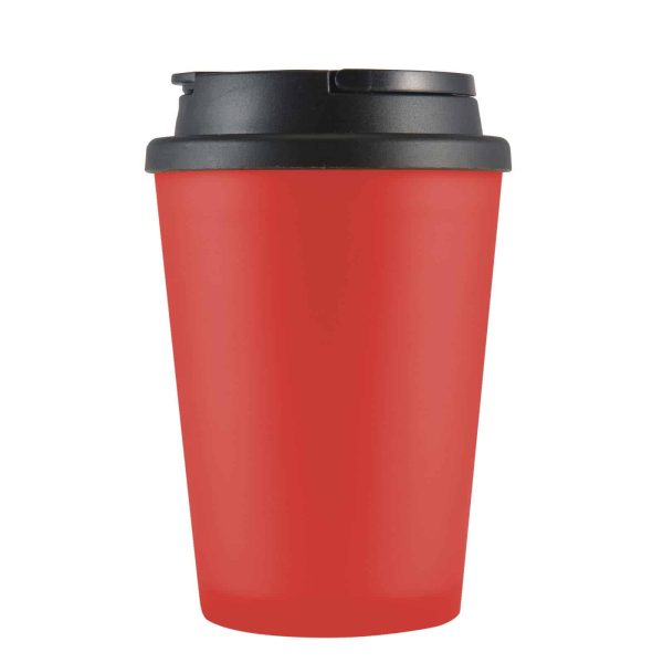 Aroma Coffee Cup / Handle Lid - Image 14
