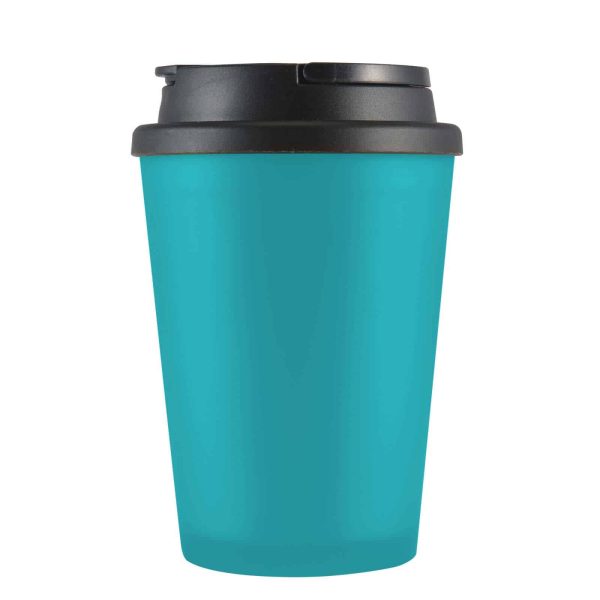 Aroma Coffee Cup / Handle Lid - Image 16