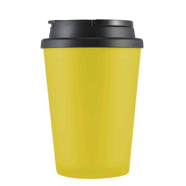Aroma Coffee Cup / Handle Lid - Image 15
