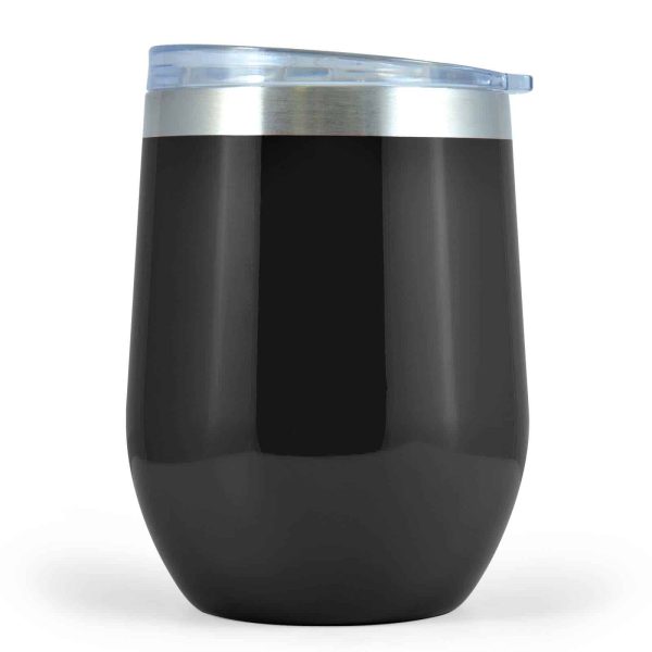 Cascade Coffee Cup - Image 12