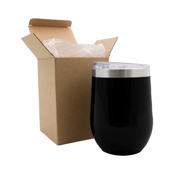 Cascade Coffee Cup - Image 8