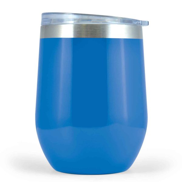 Cascade Coffee Cup - Image 13