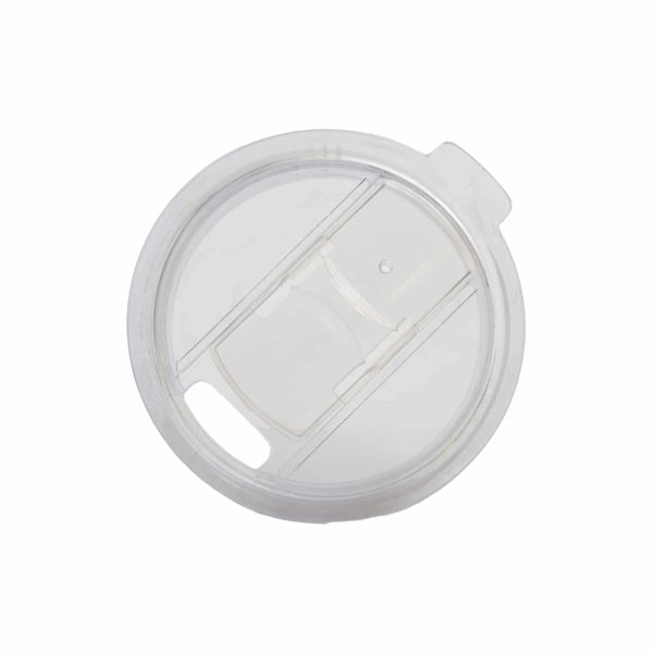 Cascade Coffee Cup - Image 10