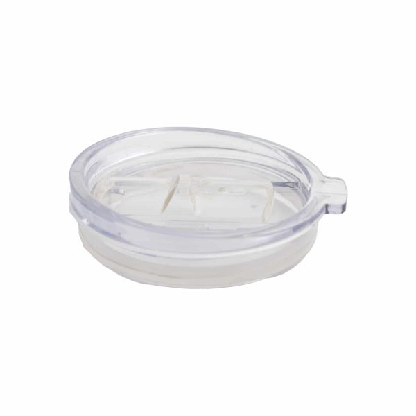Cascade Coffee Cup - Image 11
