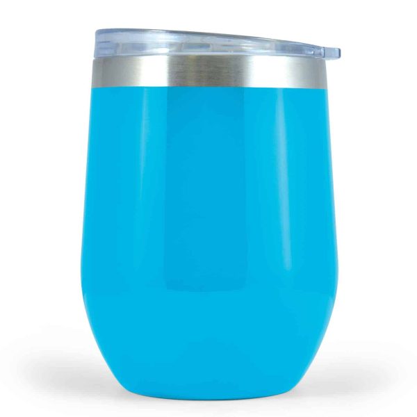 Cascade Coffee Cup - Image 14