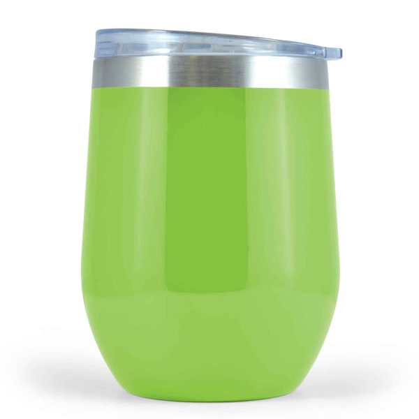 Cascade Coffee Cup - Image 15