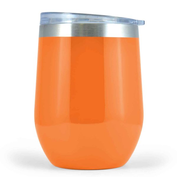 Cascade Coffee Cup - Image 16