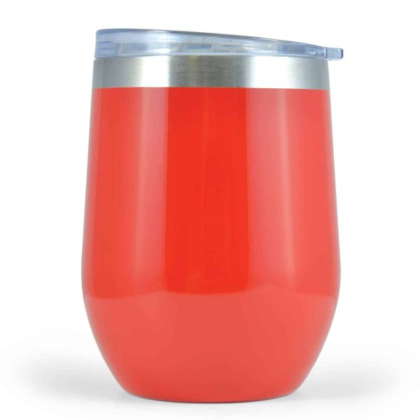 Cascade Coffee Cup - Image 17