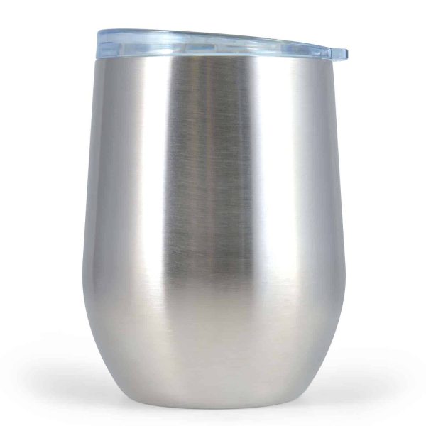 Cascade Coffee Cup - Image 18