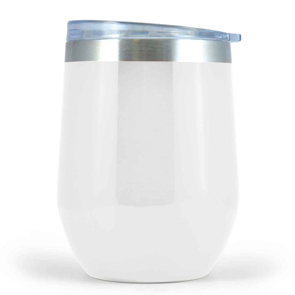 Cascade Coffee Cup - Image 19
