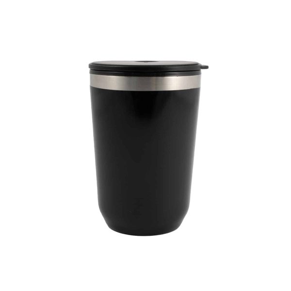 Rizz Coffee Cup - Image 8
