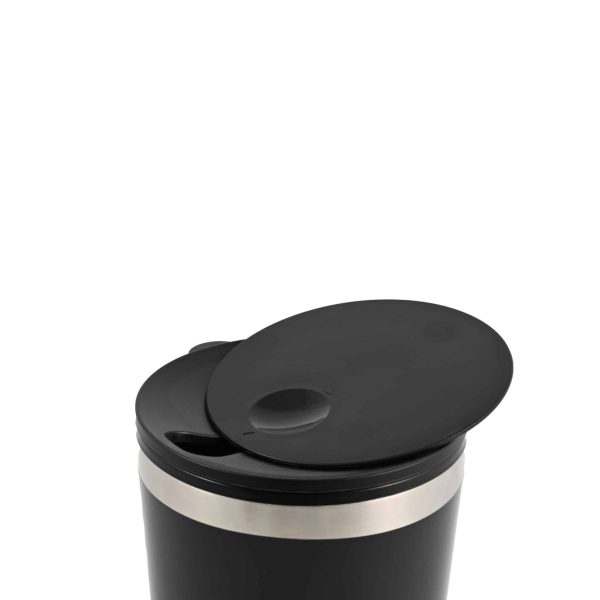 Rizz Coffee Cup - Image 7