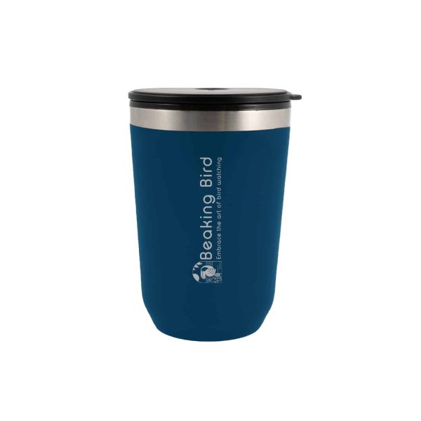 Rizz Coffee Cup - Image 3