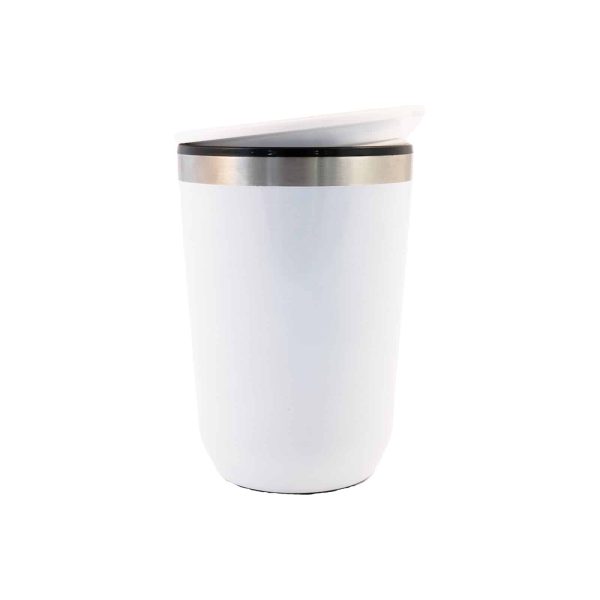 Rizz Coffee Cup - Image 5