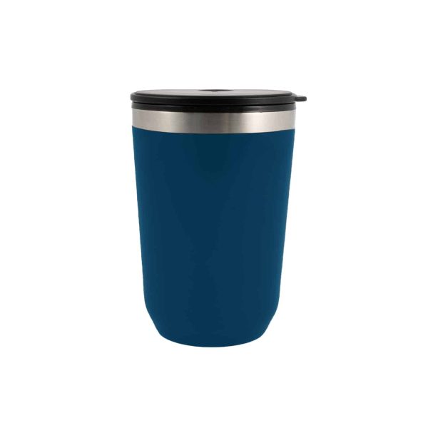 Rizz Coffee Cup - Image 9