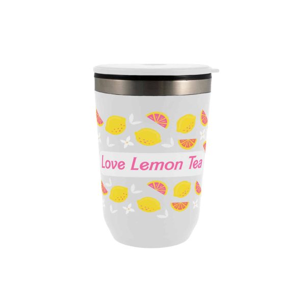 Rizz Coffee Cup - Image 4