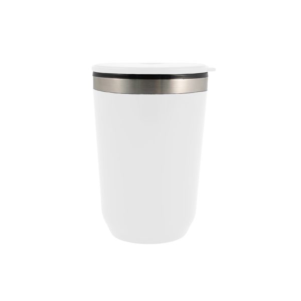 Rizz Coffee Cup - Image 10