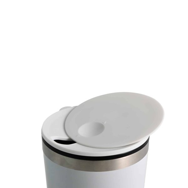 Rizz Coffee Cup - Image 6