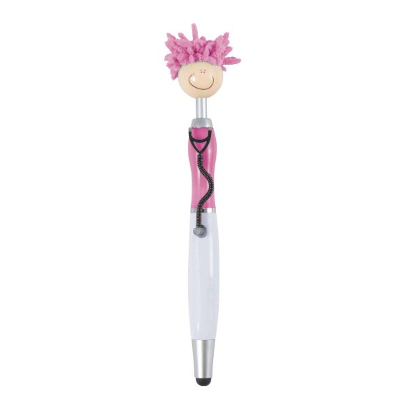 Medical Mop Top Pen / Stylus - Image 7