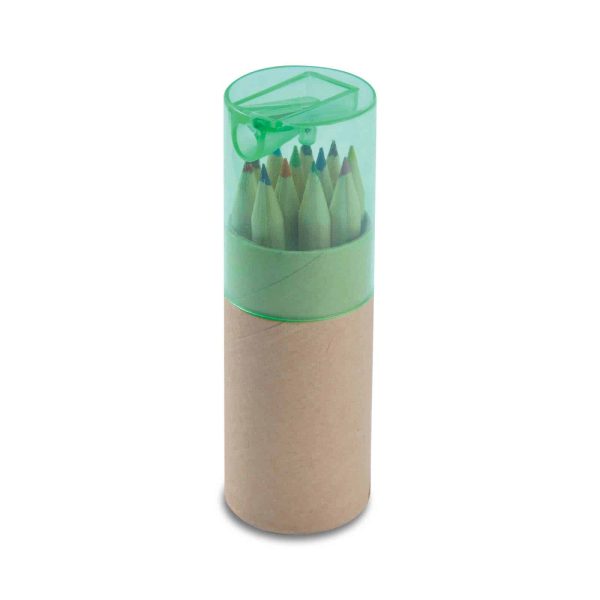 Rembrandt Pencils In Tube - Image 3
