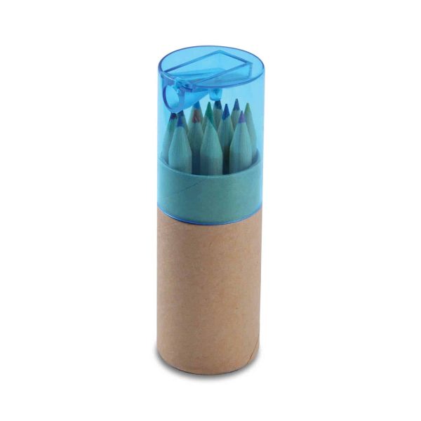 Rembrandt Pencils In Tube - Image 4
