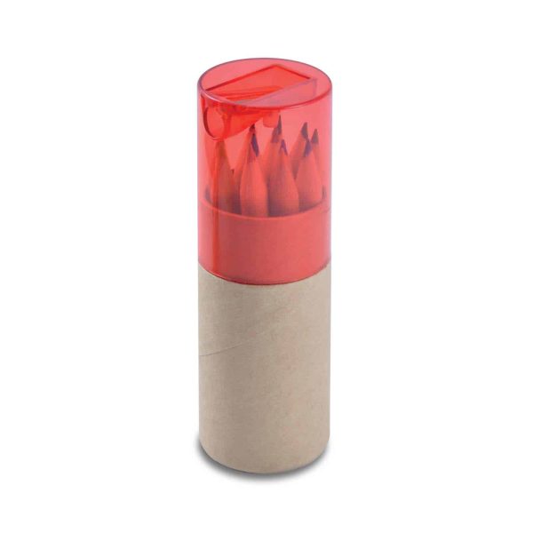 Rembrandt Pencils In Tube - Image 5