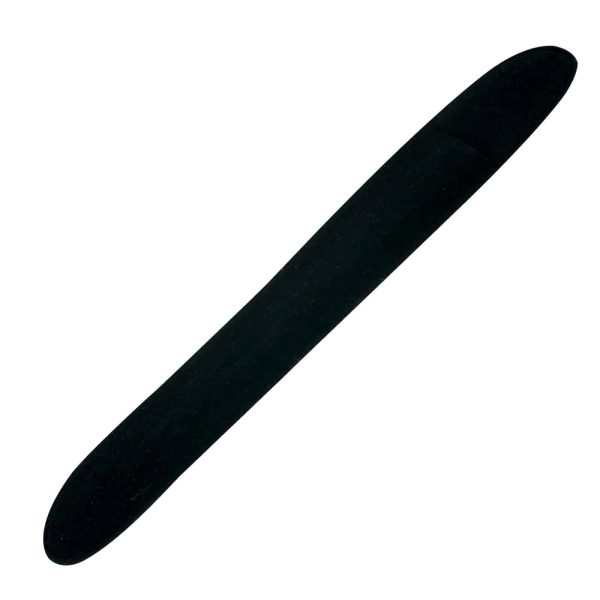 Aspen Bamboo Pen - Image 5