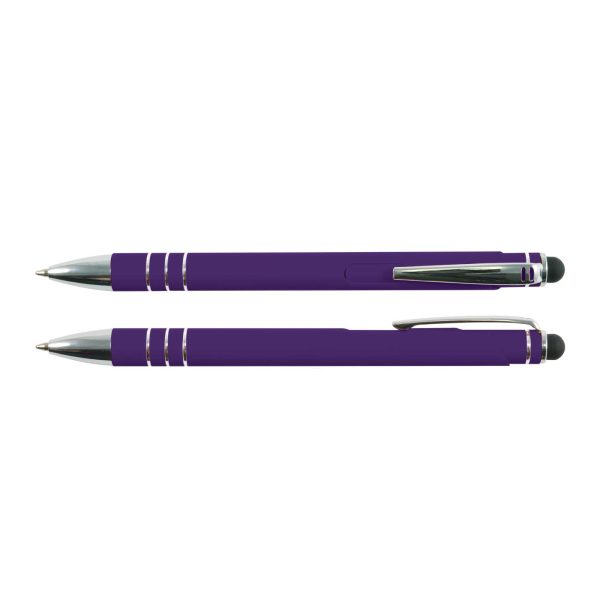 Austin Pen / Stylus - Image 11
