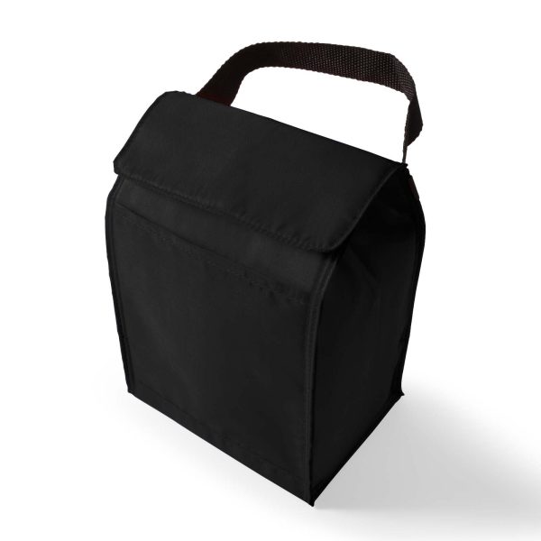 Sumo Cooler Lunch Bag - Image 10