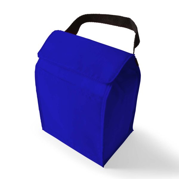 Sumo Cooler Lunch Bag - Image 9