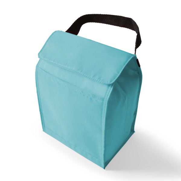 Sumo Cooler Lunch Bag - Image 8
