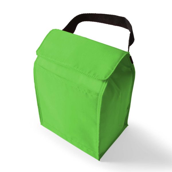 Sumo Cooler Lunch Bag - Image 6
