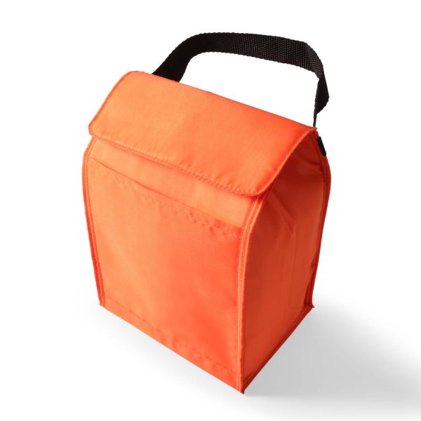 Sumo Cooler Lunch Bag - Image 11