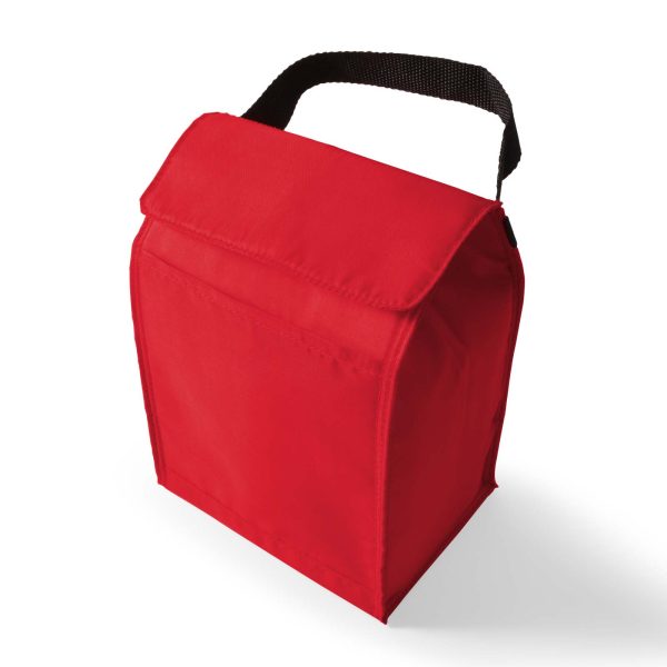 Sumo Cooler Lunch Bag - Image 5