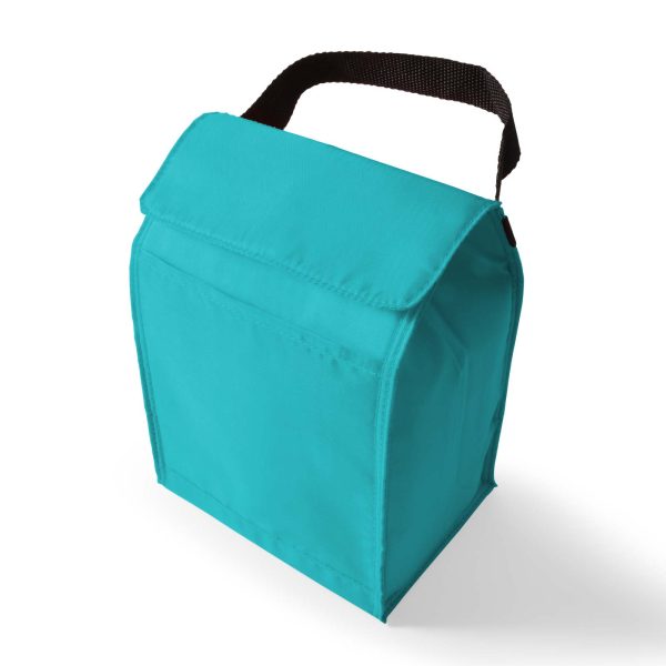 Sumo Cooler Lunch Bag - Image 7