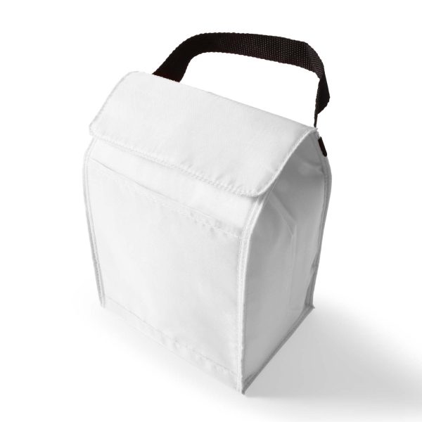 Sumo Cooler Lunch Bag - Image 3