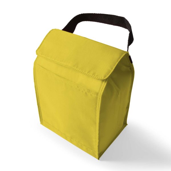 Sumo Cooler Lunch Bag - Image 4