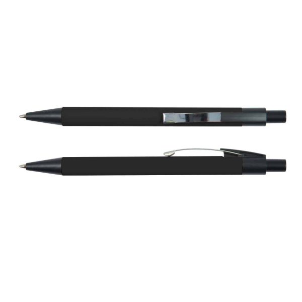 Orlando Mirror Pen - Image 7