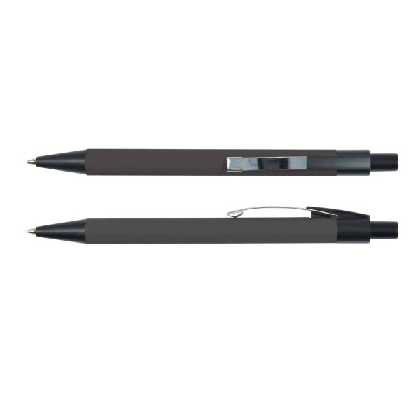 Orlando Mirror Pen - Image 9
