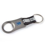 Branded Promotional Arvo Bottle Opener