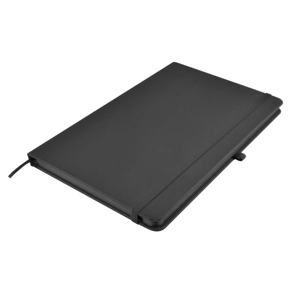 Venture Supreme A5 Notebook - Image 9